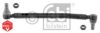 FEBI BILSTEIN 31370 Centre Rod Assembly